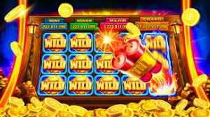 iw006 ကာစီနို VIP Live Table နှင့် Exclusive Bonus ရရှိနေသောမြင်ကွင်း