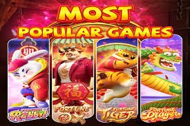 iw006 Jackpot Slots ဂိမ်းများ မြန်မာကစားသမားများအတွက်