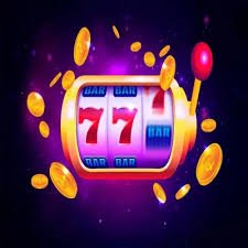 iw006 VIP ကစားသမားများ Esports ရလဒ်စစ်ဆေးပြီး ဆုကြေးထုတ်နေသောမြင်ကွင်း