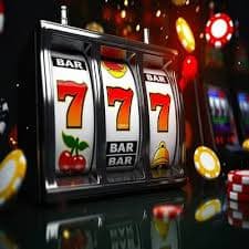 iw006 VIP Cashback နှင့် Bonus မြန်မာ ကစားသမားများအတွက် MMK ဖြင့် ကစားနေသောမြင်ကွင်း