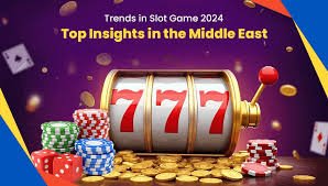 iw006 ကာစီနို Live Baccarat Real Dealer နှင့် ကစားနေသောမြင်ကွင်း