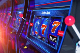 iw006 ငွေထုတ် မြန်မာ Mobile Wallet ဖြင့် ဆောင်ရွက်ခြင်း