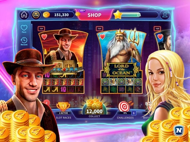 iw006 Sportsbook Betting အဆင့်ဆင့် MMK ငွေသွင်း Bet တင်နည်း မြန်မာ ကစားသမားများ
