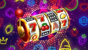 iw006 လောင်းကြေး APP မြန်မာ Sportsbook MMK ဖြင့် ကစားသောမြင်ကွင်း