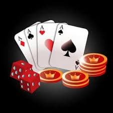 iw006 VIP Live Casino, Slots, Esports နှင့် Sportsbook ကစားနေသော မြန်မာ VIP ကစားသမားများ