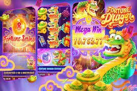 iw006 ငွေထုတ် KBZPay Wave Money AYA Pay မြန်မာ ကစားသမားများအတွက်