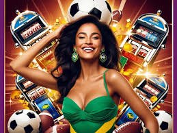 iw006 လောင်းကြေး Football Live Odds နှင့် Myanmar National League Betting မြင်ကွင်း
