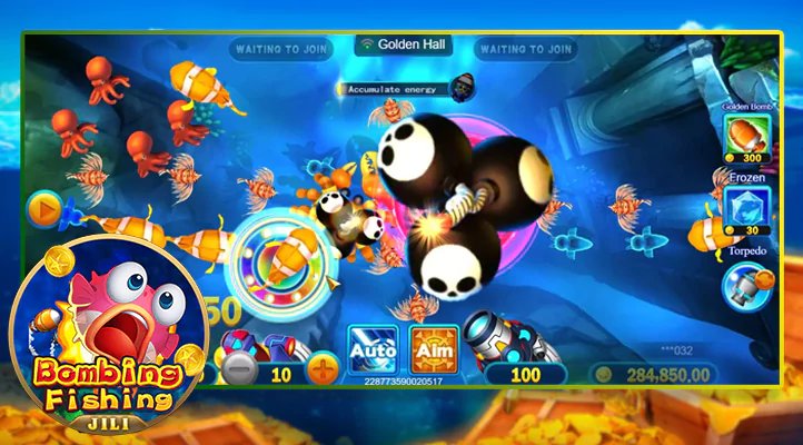 iw006 Slots ဂိမ်းများ