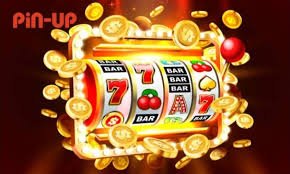 iw006 မြန်မာ Sportsbook ဘောလုံးလောင်းကြေး