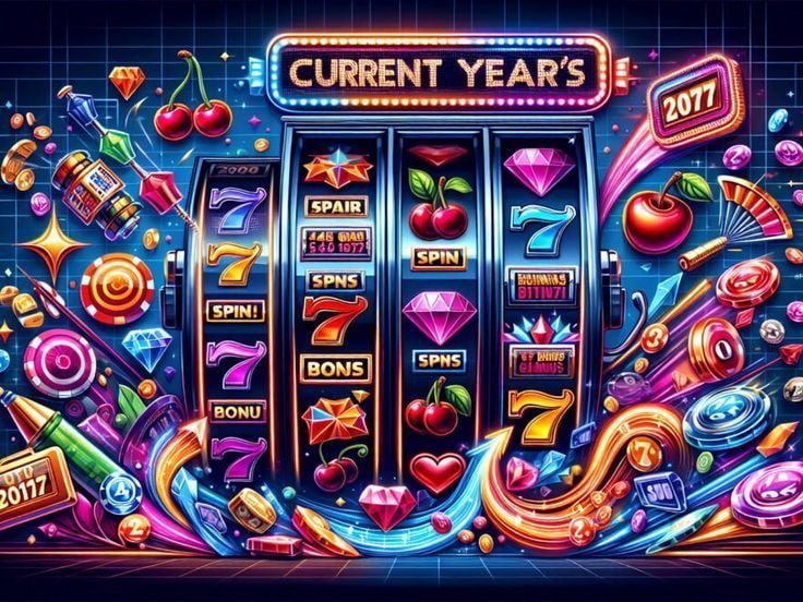 iw006 လောင်းကြေး မြန်မာ Sportsbook VIP Cashback နှင့် Bonus အကြောင်း