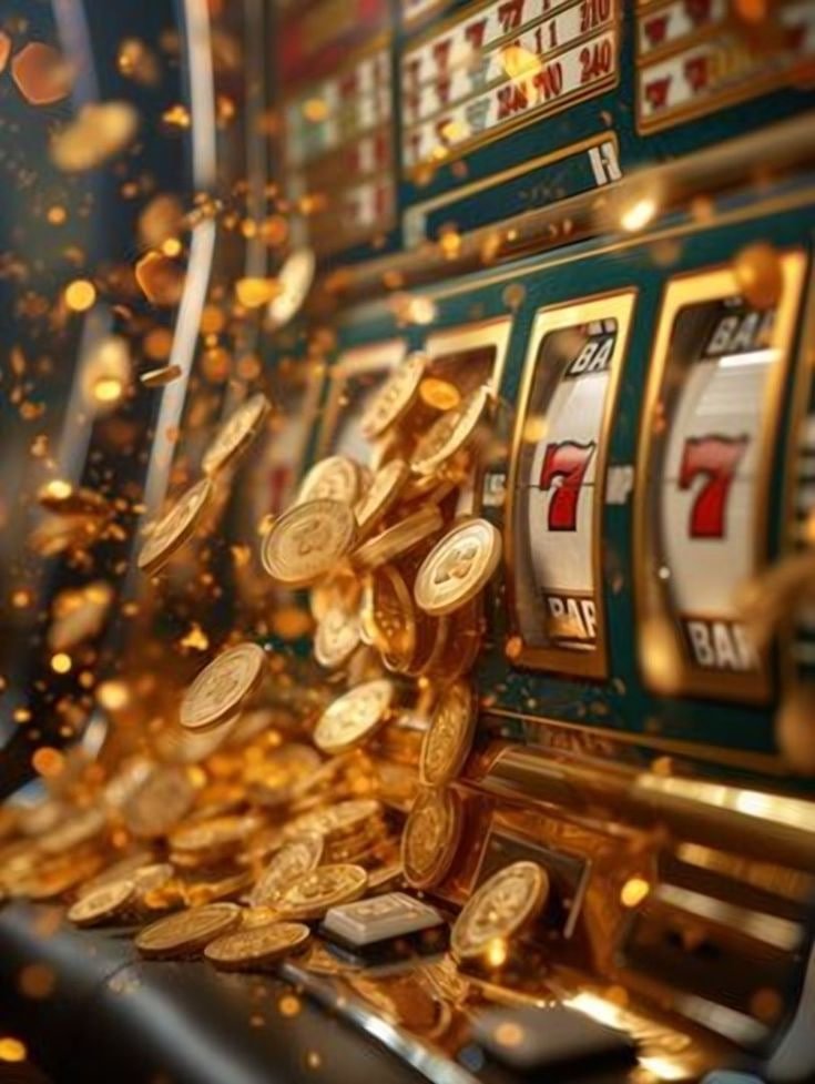 iw006 VIP Cashback နှင့် Reload Bonus MMK ကျပ်ဖြင့် မြန်မာ ကစားသမားများ ရရှိနေသောမြင်ကွင်း