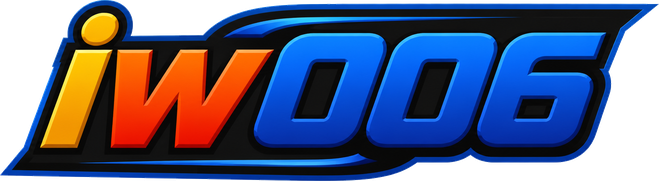 iw006 Logo